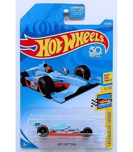 Amazon.co.jp: ホットウィール 2019 #003 ニッサン ローレル 2000 SGX